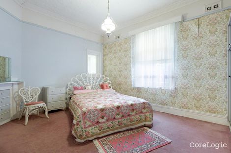 Property photo of 304 Riversdale Road Hawthorn East VIC 3123