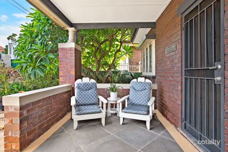 Property photo of 295 Lyons Road Russell Lea NSW 2046