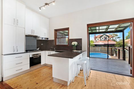 Property photo of 295 Lyons Road Russell Lea NSW 2046