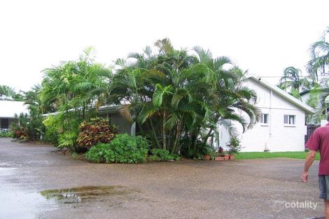 Property photo of 2/27 Kitchener Road Pimlico QLD 4812