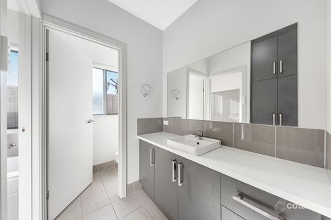 Property photo of 28A Warrigal Street Para Hills SA 5096