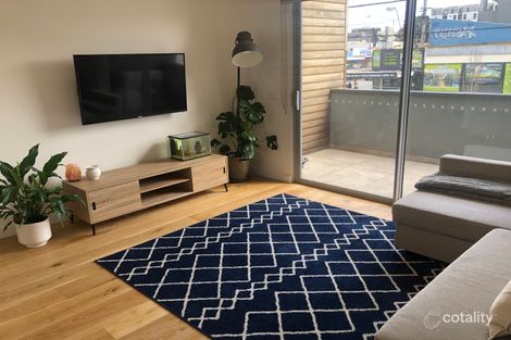 3/491 South Rd, Bentleigh, VIC 3204