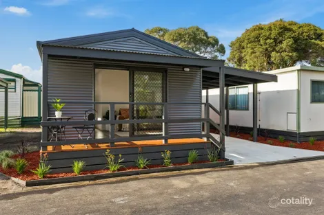 1325 Frankston-Dandenong Rd, Carrum Downs, VIC 3201