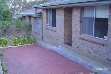 Property photo of 3/10 Albert Place Blackwood SA 5051