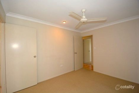 Property photo of 19 Explorers Way Bargara QLD 4670