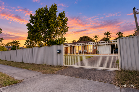 Property photo of 397 Blunder Road Durack QLD 4077