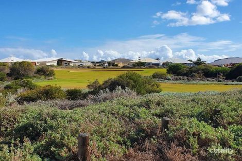 Property photo of 69 Moorings Loop Sunset Beach WA 6530