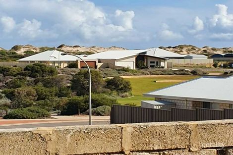 Property photo of 69 Moorings Loop Sunset Beach WA 6530