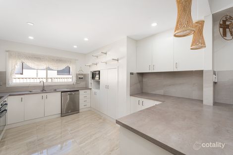 Property photo of 15 Vidal Street Wetherill Park NSW 2164