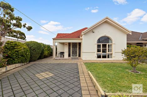 Property photo of 7/4 Briar Road Felixstow SA 5070