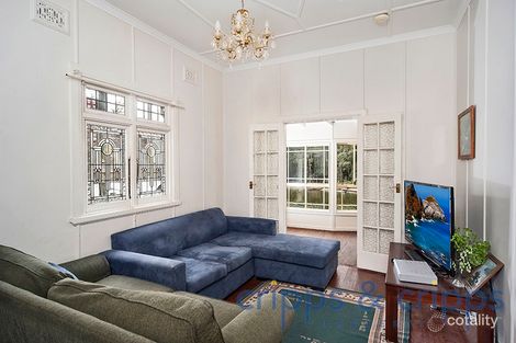 Property photo of 237 Prince Edward Park Road Woronora NSW 2232