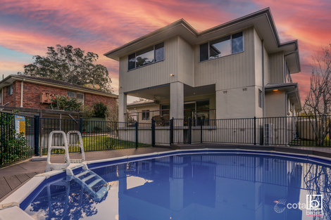 Property photo of 16 Mangrove Road Narara NSW 2250