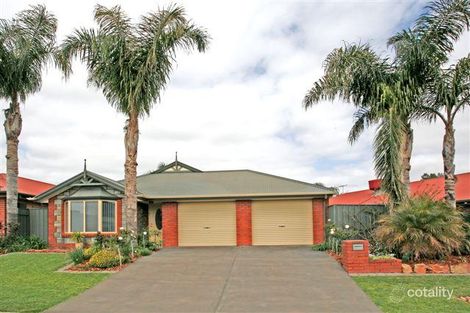 23 Ingle Cl, Ingle Farm, SA 5098