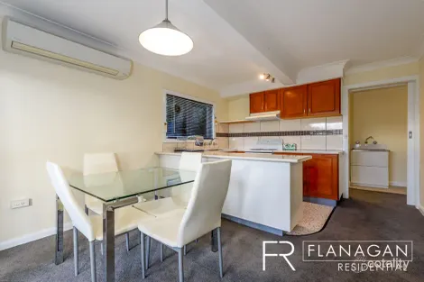Property photo of 43 Osborne Avenue Trevallyn TAS 7250