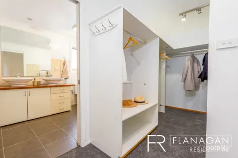 Property photo of 43 Osborne Avenue Trevallyn TAS 7250