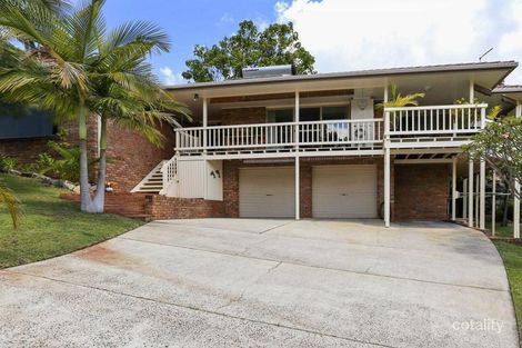 Property photo of 4 Ayr Street Maclean NSW 2463