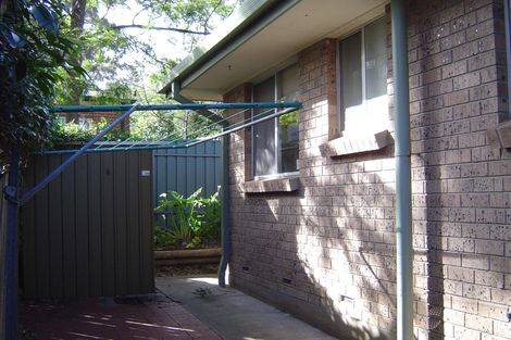 Property photo of 3/10 Albert Place Blackwood SA 5051
