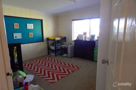 Property photo of 14 Grace Street Beachmere QLD 4510