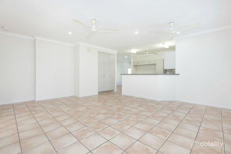 Property photo of 10 Macadam Place Gunn NT 0832