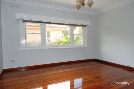 Property photo of 17 Macartney Street Reservoir VIC 3073