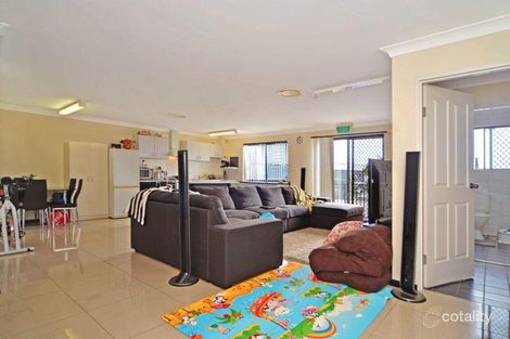 Property photo of 17 George Street Warilla NSW 2528
