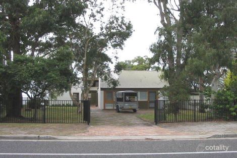227 Soldiers Point Rd, Salamander Bay, NSW 2317