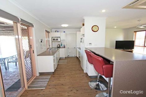Property photo of 20 Kookaburra Street Bundaberg North QLD 4670