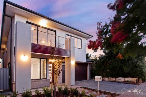 Property photo of 120A Arthur Street Magill SA 5072