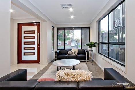 Property photo of 120A Arthur Street Magill SA 5072