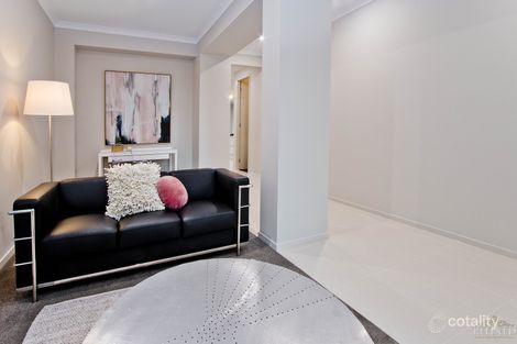 Property photo of 120A Arthur Street Magill SA 5072