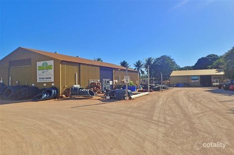 34 Hunter St, Broome, WA 6725