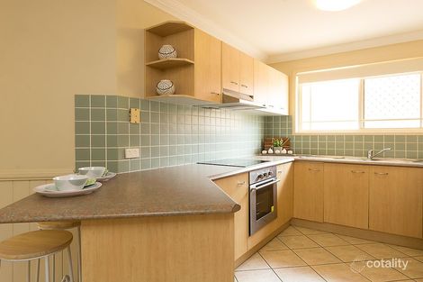 Property photo of 1/26 Franklin Street Nundah QLD 4012