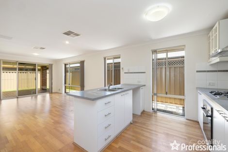 Property photo of 14 Hourn Way Canning Vale WA 6155