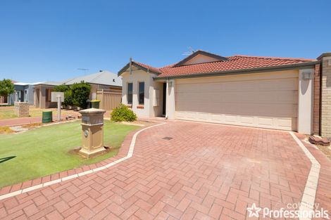 Property photo of 14 Hourn Way Canning Vale WA 6155