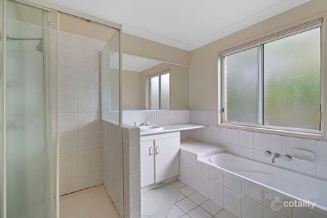 Property photo of 11/122 Johnson Road Hillcrest QLD 4118