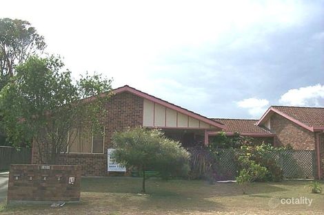 Property photo of 1/19-21 San Francisco Avenue Coffs Harbour NSW 2450