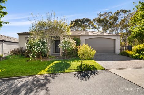 Property photo of 74/121 Thynne Street Bruce ACT 2617