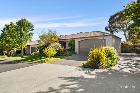 Property photo of 74/121 Thynne Street Bruce ACT 2617