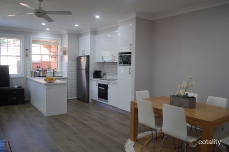 Property photo of 5/7-9 Russell Avenue Sans Souci NSW 2219