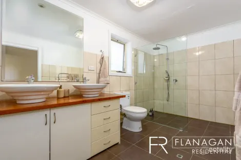 Property photo of 43 Osborne Avenue Trevallyn TAS 7250