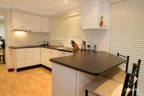 Property photo of 41 Malonga Avenue Kellyville NSW 2155