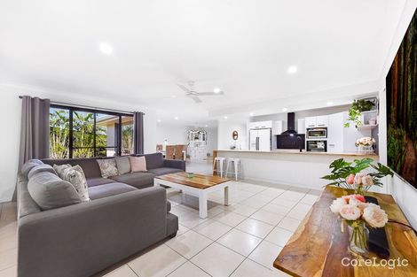 Property photo of 18 Tuggeranong Avenue Pacific Pines QLD 4211