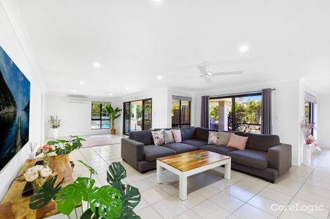 Property photo of 18 Tuggeranong Avenue Pacific Pines QLD 4211
