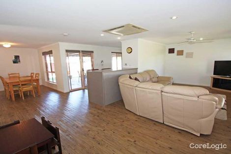 Property photo of 20 Kookaburra Street Bundaberg North QLD 4670