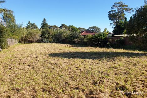 Property photo of 92 Ballandella Road Toongabbie NSW 2146