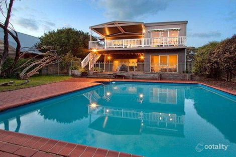 17 Henry St, Blairgowrie, VIC 3942