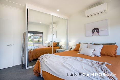 Property photo of 20 Catherine Street Waratah West NSW 2298