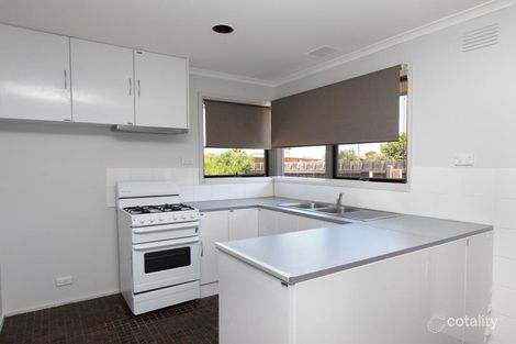 Property photo of 8 Marne Avenue Wyndham Vale VIC 3024