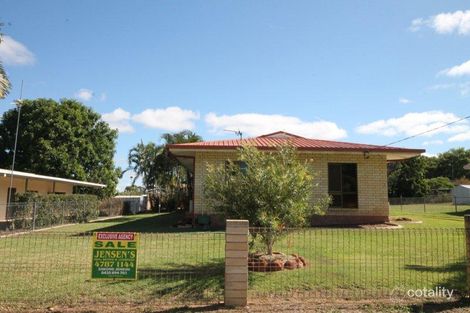 3 Harte St, Richmond Hill, QLD 4820