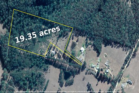 24 Gardam Ct, Bruthen, VIC 3885